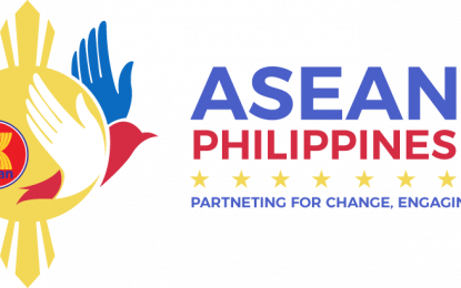 Pop concert, cultural shows, lantern lighting among ASEAN50 highlights